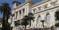 Il casinò di Sanremo si prepara al WPT National con una settimana da 18.000€ garantiti