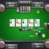 Punti di vista cash game (Zoom) – Chi passa full house dopo questa action?