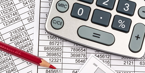 Le cinque cose da fare per stimare i range avversari a poker online