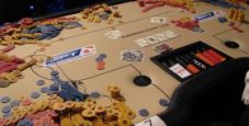 Sei anni fa la rapina all’EPT Berlino: i ricordi di Cosimo “blukline” Barberis