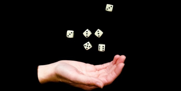 Croupier di Melbourne vince $85.000 barando ai dadi: condannato