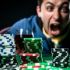 Tilt positivo e Fancy-Play: quando perdi perché vinci