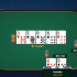 Torelli – Dwan: Alec analizza un pot da 170.000$ vinto contro “durrrr”!