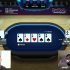 GPL – Match 7 – Bonomo beffa Adams, i Royals battono gli Emperors 2-1!