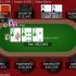 Punti di vista MTT – Overshove 2 volte pot su flop monotone: che fare con A-A?