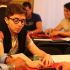 WPT National Sanremo – Alessandro Borsa si schiera al 5-10€: “Se la partita è +EV, perché non provarci?”