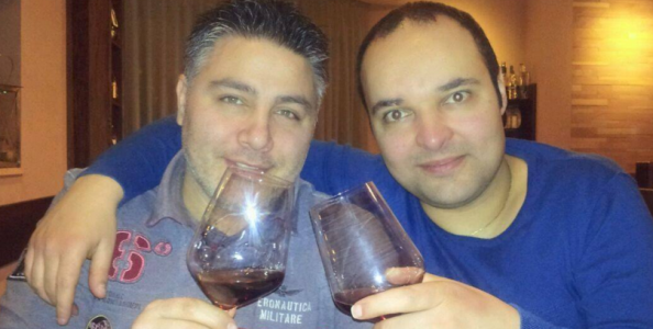 Michele ‘kikeralto’ Ciaverella runner-up all’Ultradeep Scoop: “Il poker è soltanto un hobby…”