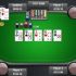 Cash game analysis – Una mano giocata da Daniele “dualbear” Colautti