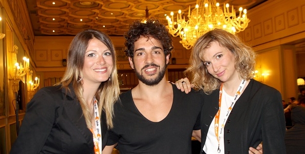 WPT National Sanremo – I qualificati su Gioco Digitale vivono il loro sogno nel Main Event
