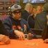 WPT National Sanremo – Carlo Alberto Crotti… il mentalista!