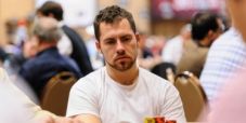 Dan Cates: “Sono più forte di Ivey nello Short Deck ma preferisco ancora il classico No Limit”