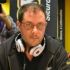 Daniele Mazzia e i segreti di una longeva carriera da poker pro: “Primo, evitare di fare i ballas…”