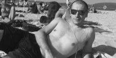 Impresa di Danilo Pianeta al Super Sunday Special, a ‘fullzappa66’ l’Explosive Sunday iPoker