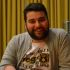 WPT National Sanremo – Nicolaj D’Antoni: “Felicissimo per il quarto posto!”