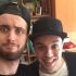 Intervista doppia ad Alessandro “ale779” Giordano e Denis “LaSnaida” Karakashi