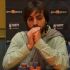 WPT National Sanremo – Alessio Di Cesare: “La deep run live è adrenalina pura!”