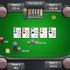 Punti di vista cash game (Zoom) – 2 barrel e check/shove river: cosa fare con full house?