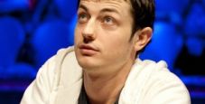 “durrrr mi ha pagato 700k in penalità!” Per Daniel Cates la sfida HU contro Tom Dwan finirà nel 2018