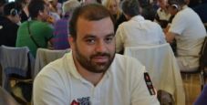 SCOOP – Day 11: brillano Rizzo e Fabretti in una domenica dai numeri mostruosi