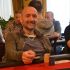 WPT National – Roberto Ghidini ITM anche a Sanremo!