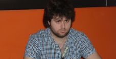 ‘aleeppp’ è il campione dei Pesi Massimi, ‘curvanordlecce’ domina nell’Explosive Sunday