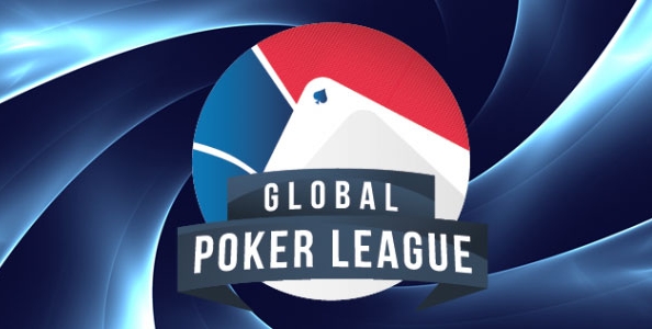 Guarda i replay integrali di tutti gli scontri Global Poker League!