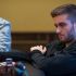 Denis Karakashi a Sanremo per difendere il titolo WPT: “Odio i multiway pot, sto pensando a un mental coach…”