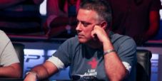 EPT Montecarlo – Cinque italiani passano il turno al Day 1A delle France Poker Series