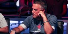 EPT Montecarlo – Cinque italiani passano il turno al Day 1A delle France Poker Series