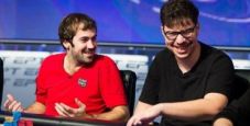 Kanit chiude al sesto posto nella All Time Money List dell’EPT! Ecco le statistiche finali del tour