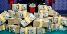 Rivoluzione alle WSOP? I giocatori chiedono un Main Event senza rake con una petizione