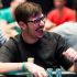 EPT Montecarlo – Kanit ruggisce ancora: è al final table del Super High Roller da 100.000$!