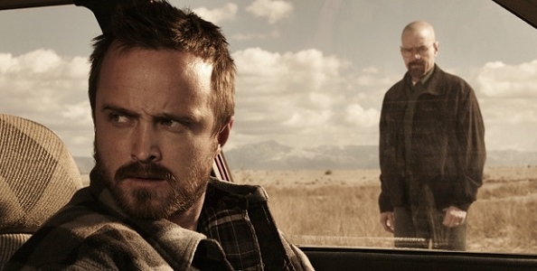 Aaron Paul e il suo amore per le due carte: “Ho un grande rispetto per il poker e per tutta la gente che ci gioca”