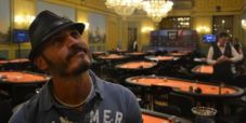 Mario Perati, il globetrotter del poker: “I segreti del cash game live? Viaggiare, giocare… e ricominciare!”