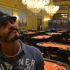 Mario Perati, il globetrotter del poker: “I segreti del cash game live? Viaggiare, giocare… e ricominciare!”