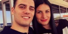 Il plan WSOP di Federico Petruzzelli: “Ho stanziato 20.000€ per gli mtt, poi farò tanto cash game…”