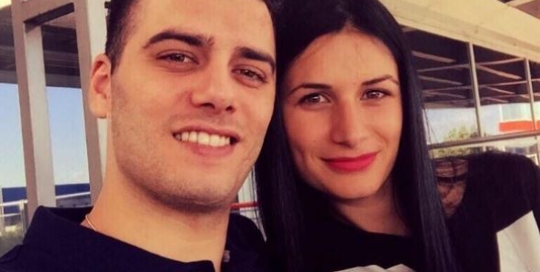 Il plan WSOP di Federico Petruzzelli: “Ho stanziato 20.000€ per gli mtt, poi farò tanto cash game…”