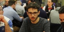 Report MTT domenicali – In piena bolla all’Explosive Sunday comanda ‘comevieneviene’