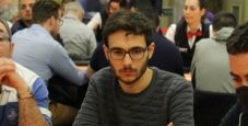 Federico Piroddi 24° al WPT National: “Che delusione! È proprio vero che il live è un altro gioco”