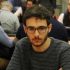 Domenicali PokerStars: Piroddi chipleader allo Special! Brillano Karakashi, Terziani e Ortu