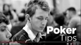 Poker Tips – Lo Squeeze: quando farlo in “allin” e quando con una semplice 3bet?