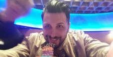 EPT Montecarlo – Altri 24 italiani passano al Day 2 di un Main Event FPS da record