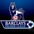 Il poker influenza negativamente le performance dei giocatori della Premier League!