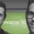 Scintille ai tavoli cash tra Riccardo Suriano e Daniele Primerano!