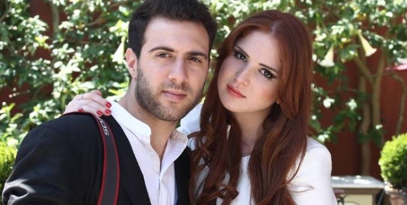 Michele ‘Parazar’ Razzano, campione SCOOP 250€ Progressive-KO: “Il suo rilancio al river è stato un sogno…”