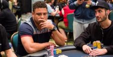 EPT Grand Final – Si prevede il pienone con più di 300 qualificati al Main e il ‘Fenomeno’ Ronaldo nel field