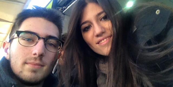 Alessandro Siena,  campione SCOOP del 3-Stack High: “Fino a 4 left ho preferito evitare Voconi…”