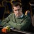 Giulio Spampinato l’outsider: “Gioco per hobby, ma curo i dettagli: accanto ai miei tavoli apro quelli di Musta”