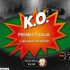 PokerStars lancia i sit’n’go Turbo KnockOut!