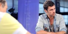 Domenicali PokerStars – Stefano Terziani domina il Day 1 del Sunday Special